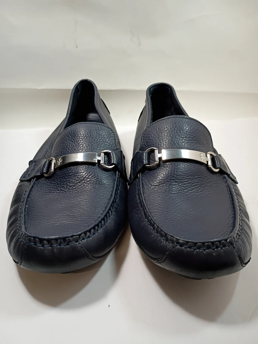 Cole Haan classic men